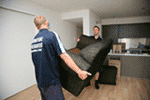 Removalist