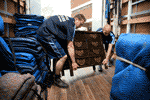 Removalist
