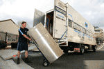 Removalist