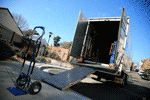 Removalist